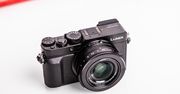 Panasonic Lumix LX100 - wszystko, czego potrzebujesz od aparatu kompaktowego [test]