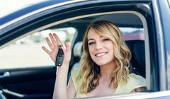 Kupujesz auto? Sprawdź historię pojazdu i zapewnij sobie ochronę ubezpieczeniową