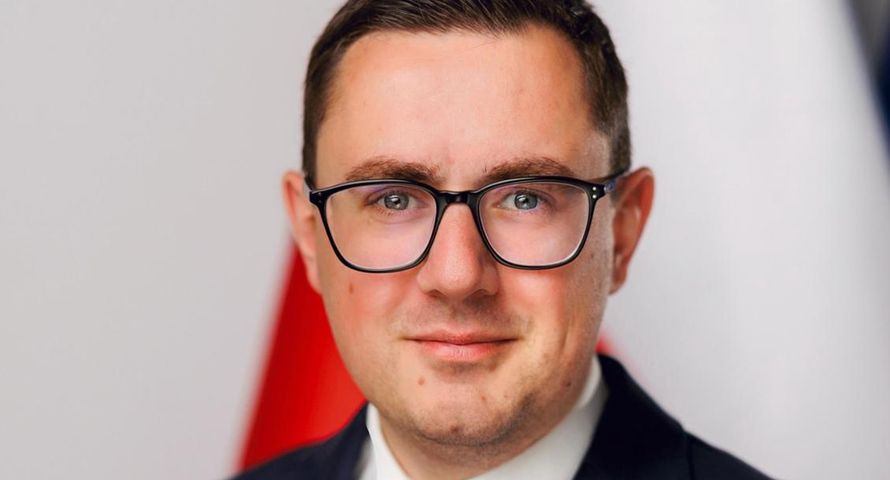 Resort energii szuka chętnych na emisję spotów