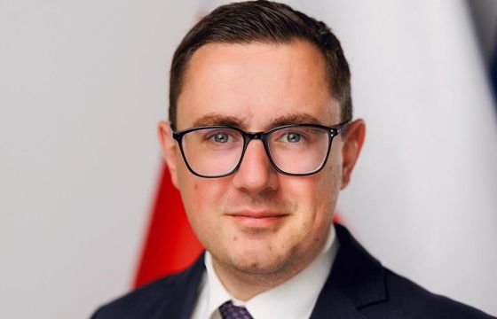 Resort energii szuka chętnych na emisję spotów