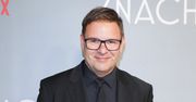 Karolak bardzo cierpi. Opowiedział o swoim stanie zdrowia. "Nie jestem w stanie stać"