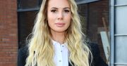 Izabela Janachowska straci pracę w Polsacie?! Gwiazda jest pełna obaw