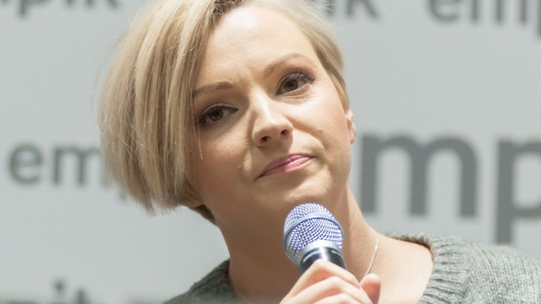 Trzeci sezon programu Doroty Szelągowskiej TO KLAPA?! 