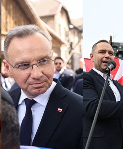 Śmierć papieża, żałoba narodowa i kampania prezydencka. Co ważnego wydarzyło się w tym tygodniu?