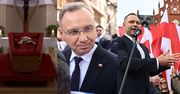 Śmierć papieża, żałoba narodowa i kampania prezydencka. Co ważnego wydarzyło się w tym tygodniu?
