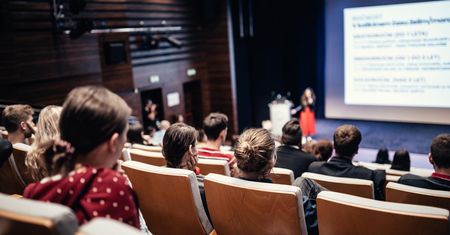 Wyższa Szkoła Kształcenia Zawodowego organizuje międzynarodową debatę o przyszłości śledztw
