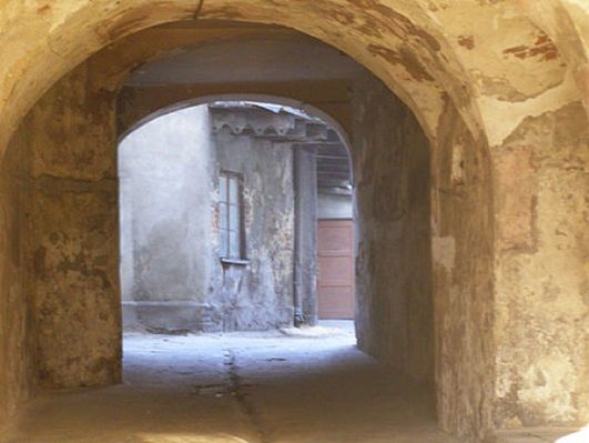 Obraz