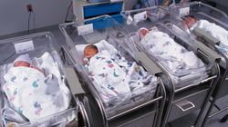 Jeden ojciec i prawie 200 dzieci. Eksperci o zagrożeniach związanych z dawstwem nasienia