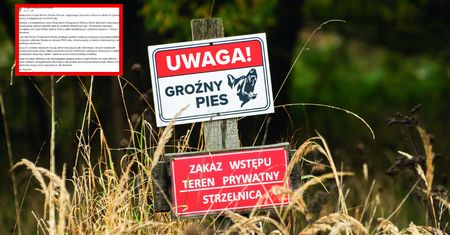 Śledztwo ws. tragedii w Raculi. Jest oświadczenie Urzędu Miasta