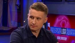 Marcin Borzęcki odchodzi z TVP Sport