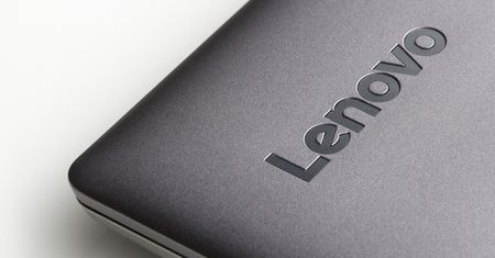 Lenovo bije na alarm: składajcie zamówienia tak szybko, jak to tylko możliwe
