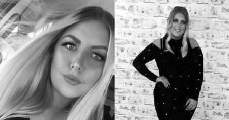 28-letnia Brytyjka ZMARŁA podczas operacji w Turcji. Skorzystała z popularnej wśród celebrytów procedury odchudzania
