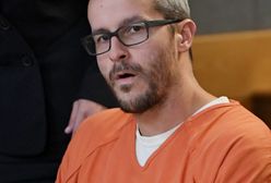 "Idealny tata" popełnił okrutną zbrodnię. Pięć wyroków dożywocia