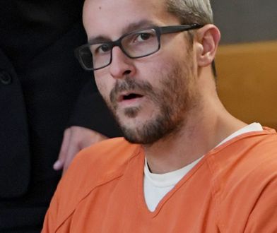 "Idealny tata" popełnił okrutną zbrodnię. Pięć wyroków dożywocia