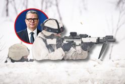 Finlandia wyłamuje się? Nie są w stanie zaoferować gwarancji