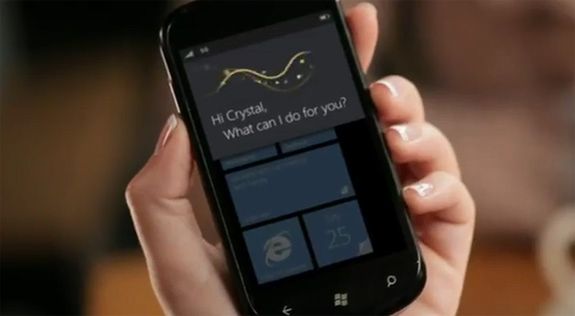 Microsoft TellMe - będzie lepszy niż Siri? 1