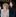 Dolly Parton i Julia Roberts w 1989 r. (East News)