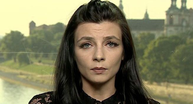 Skargi na relacjonowanie przez TVN sprawy Joanny z Krakowa