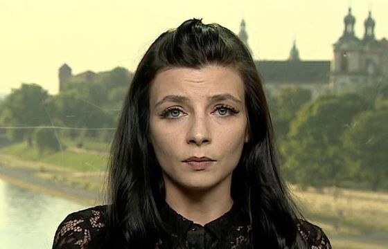 Skargi na relacjonowanie przez TVN sprawy Joanny z Krakowa