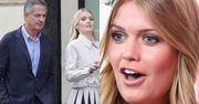 Kitty Spencer i STARSZY o 32 lata multimilioner zostali rodzicami. Tak bratanica księżnej Diany ogłosiła radosną nowinę (FOTO)