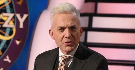 Ujawniono, ile pieniędzy naprawdę otrzymują zwycięzcy "Milionerów". Spodziewaliście się tego?