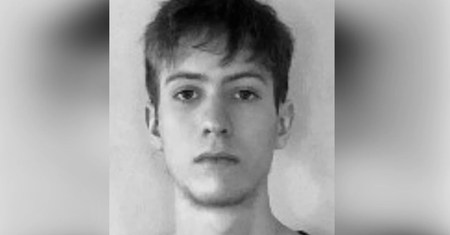 Matthew Mindler popełnił samobójstwo. Nowe fakty po śmierci 19-latka