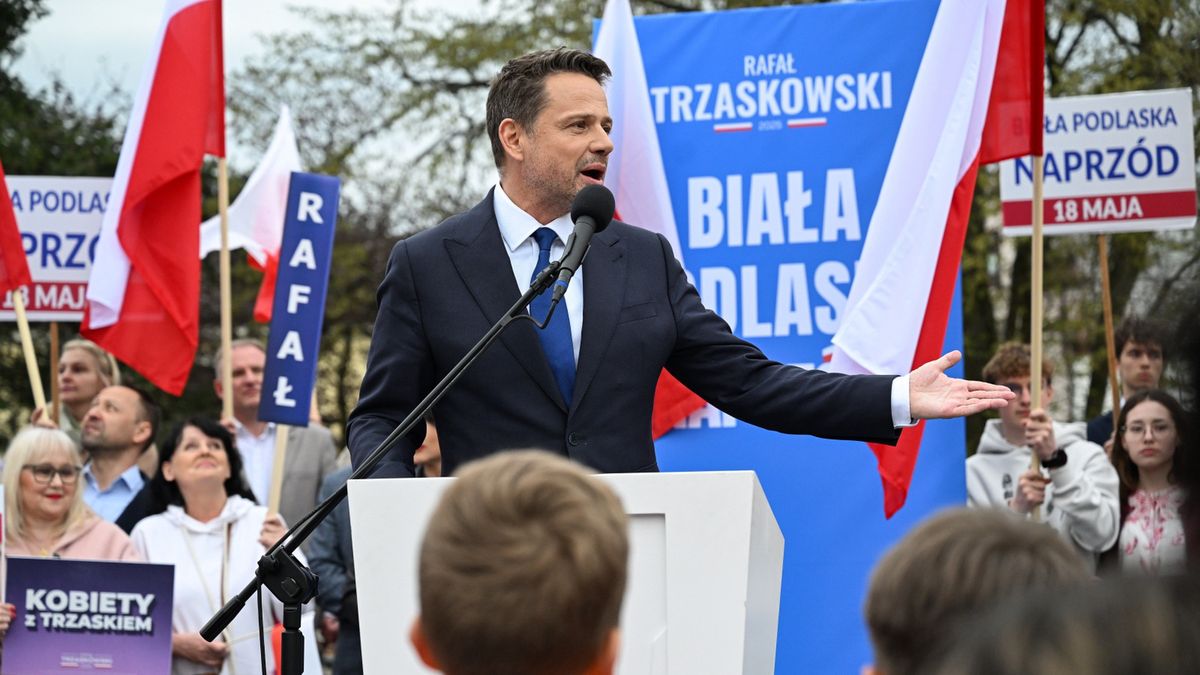 Rafa� Trzaskowski
Wojtek Jargi�o
kampania, KO, Koalicja Obywatelska, Platforma Obywatelska, PO, PO-KO, polityk, polityka, prezydencja, prezydencka, prezydenckie, samorz�dowa, samorz�dowiec, spotkanie, sympatycy, wiec, w�adza lokalna, wyborcy, wyborcza, wyborcze, wybory, zwolennicy