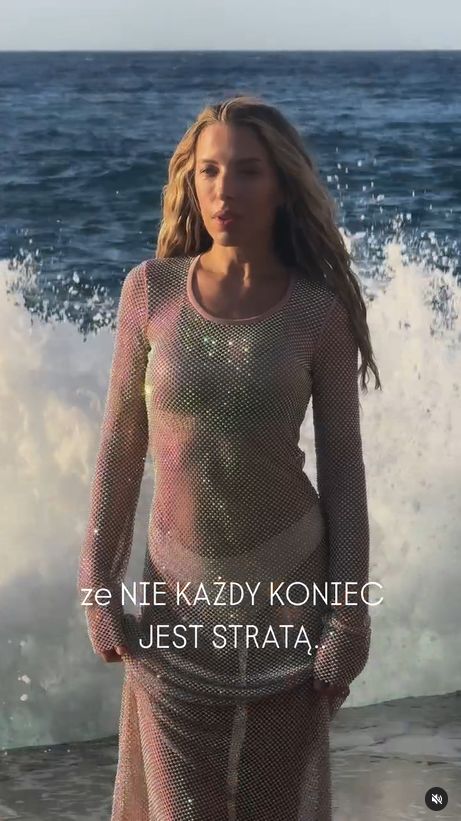 Ewa Chodakowska