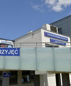 Koronawirus w Polsce. Księża zebrali ponad 360 tys. zł na sprzęt dla szpitali