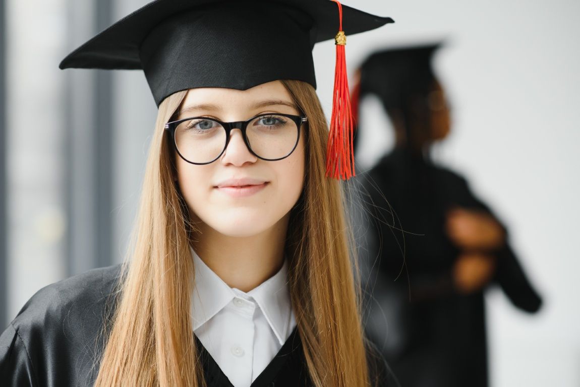 Dr Bartłomiej Chrzanowski - praktyk i naukowiec, który inspiruje przyszłych pedagogów WSKZ