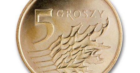 Emerytka skazana za 5 groszy. Nowe fakty