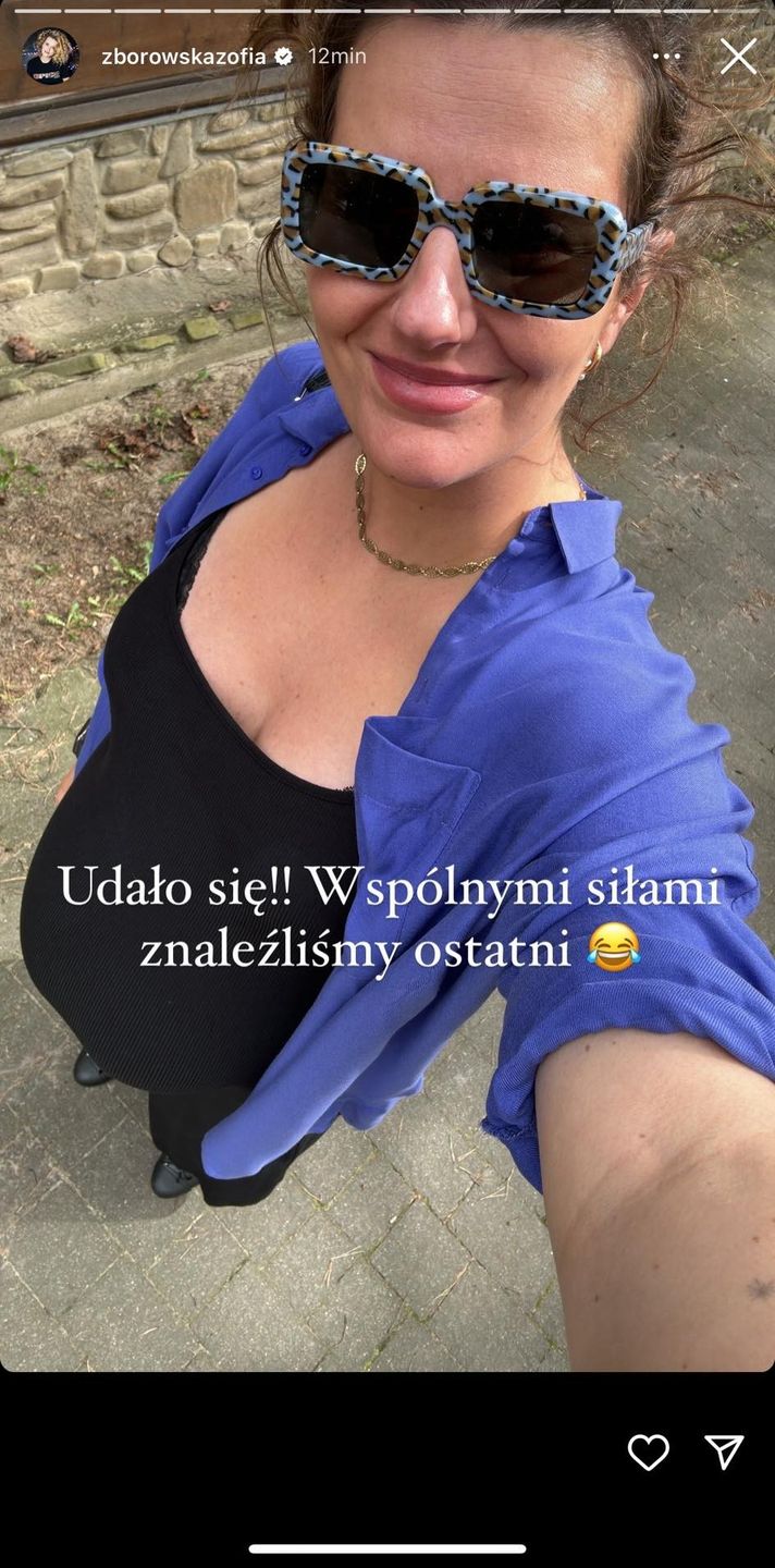 Tak gwiazdy spędzają Wielkanoc