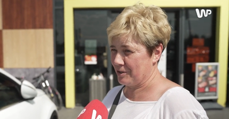 Co Polacy kupują na grilla i za ile? "Z 1000 zł wyjdzie" (WIDEO)