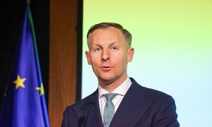 Duża transakcja na rynku biżuterii. UOKiK wydał zgodę