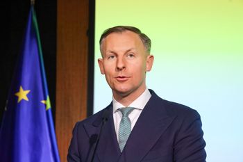 Duża transakcja na rynku biżuterii. UOKiK wydał zgodę