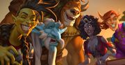 Niewidomi też mogą grać w gry. Oto specjalny dodatek do Hearthstone