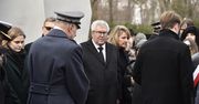 Czarnecki zapowiada, że nie wróci do Polski. "Dostałem telefon z Brukseli"