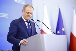 Już pierwsze dymisje? Tusk niezadowolony z dwóch ministrów