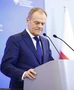 Już pierwsze dymisje? Tusk niezadowolony z dwóch ministrów