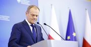 Już pierwsze dymisje? Tusk niezadowolony z dwóch ministrów