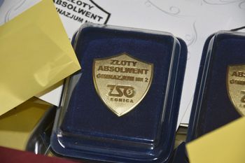 Czy matura wciąż ma takie duże znaczenie? Dziś sukces mierzy się inaczej