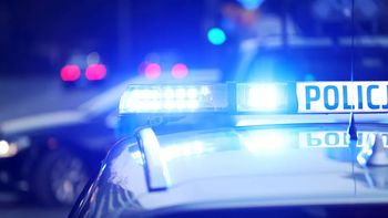 Skatowali 1,5-roczne dziecko. Sąsiedzi tłumaczą, że "nic nie widzieli"