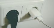 Ceny prądu. Firmy energetyczne nie będą musiały o tym informować