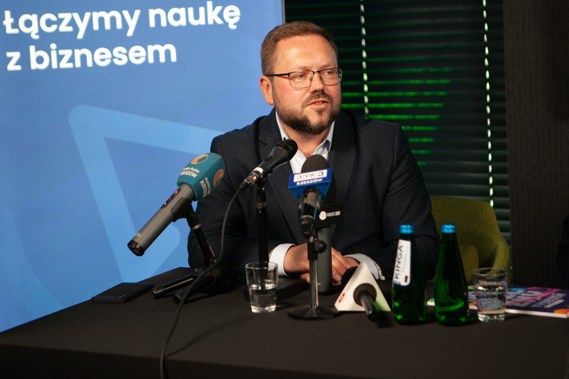Wirtualna Polska