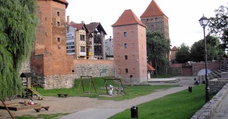 Nowy biegun bogactwa w Polsce. Ta gmina leży setki km od Warszawy