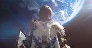 Final Fantasy XIV: Endwalker opóźniony. Twórcy pokazują nowy zwiastun