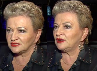 Hanna Bakuła o Czarnym Proteście: "Jeżeli odpuścimy to będzie kupa kalek, bękartów i dzieci z wadami!"