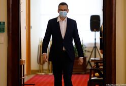 Koronawirus w Polsce i "luzowanie" restrykcji. "Nauczcie się żyć na nowo – to chce nam przekazać rząd" (OPINIA)