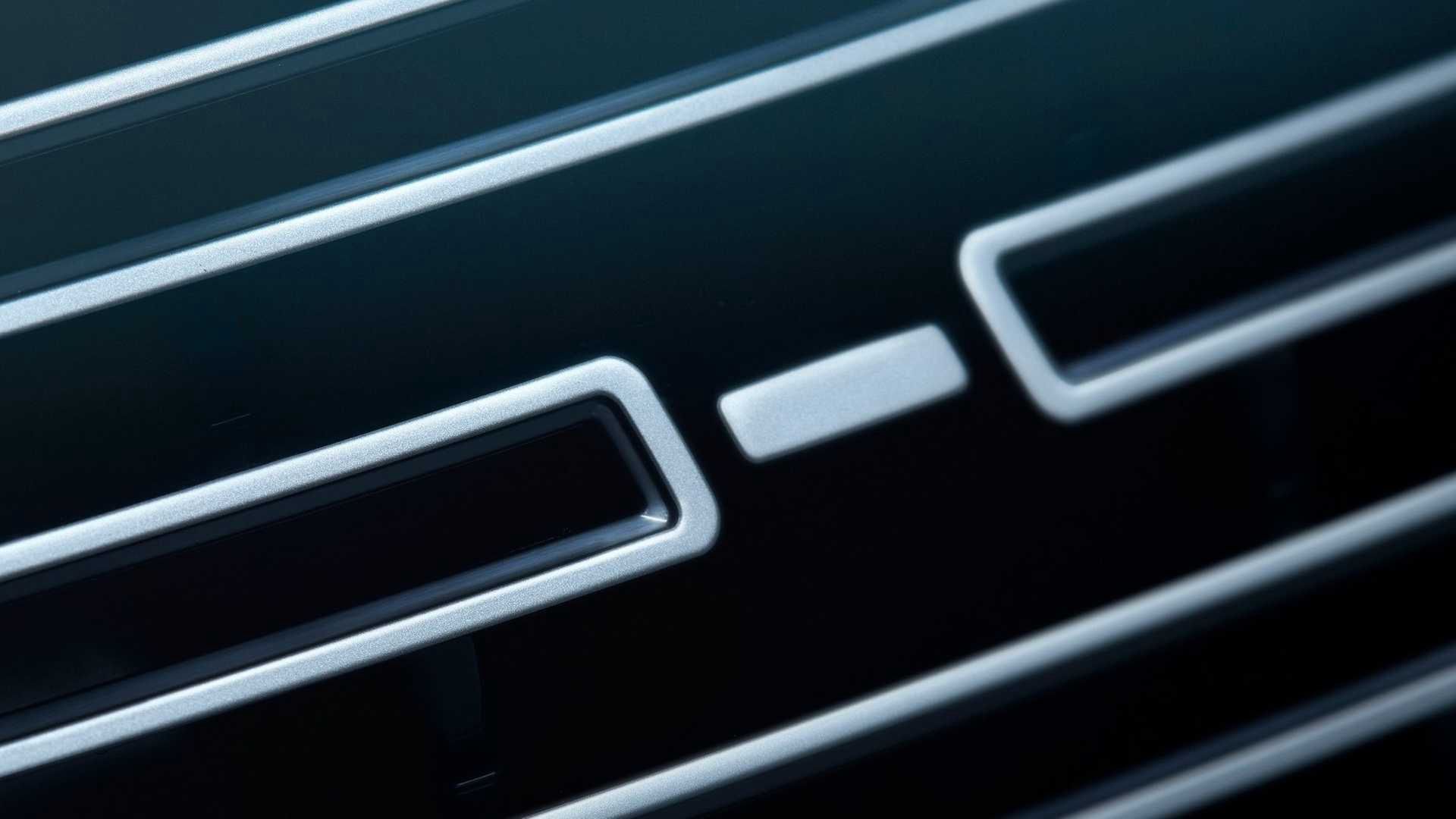 Range Rover Velar (2023)