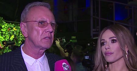 Reżyser Daleko od noszy chwali Dodę: "Jest zaskakująco profesjonalna"